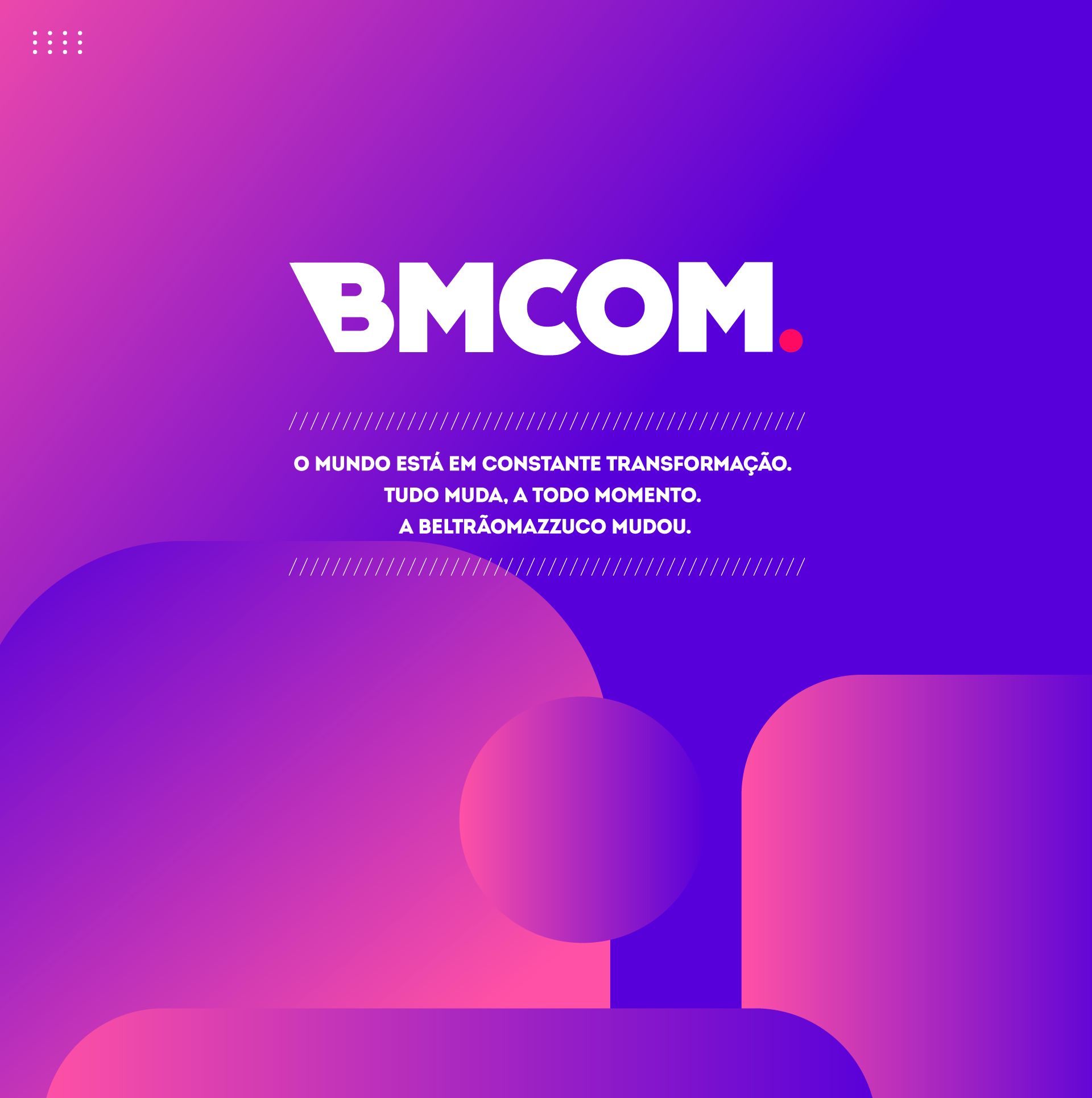 BMCOM---nova_marca_agencia_site_espera--B-01